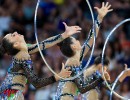 italy group rhythmic gymnastics aug 9 25